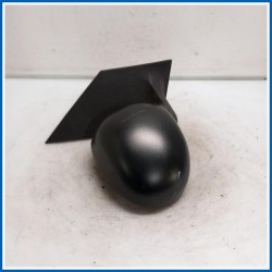 Retrovisore esterno Specchietto retrovisore DX dr1/CityCross | dx. | ant. DR DR1