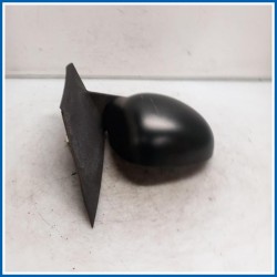 Retrovisore esterno Specchietto retrovisore DX dr1/CityCross | dx. | ant. DR DR1