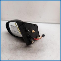 Retrovisore esterno Specchietto retrovisore SX dr1/CityCross | sx. | ant. DR DR1