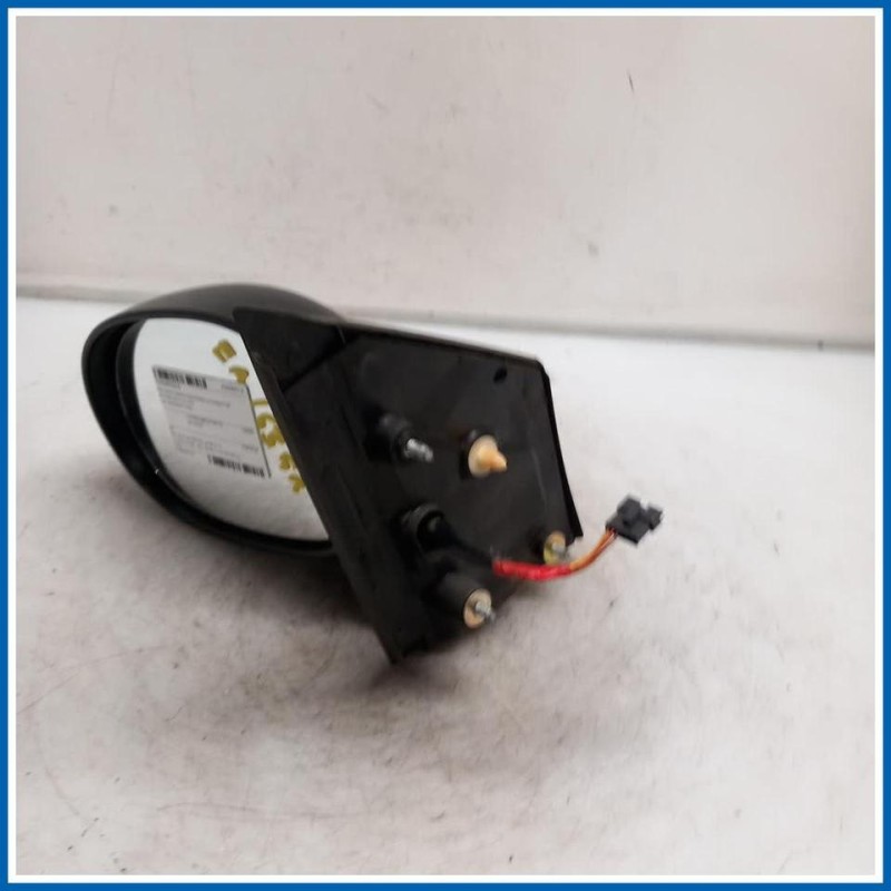 Retrovisore esterno Specchietto retrovisore SX dr1/CityCross | sx. | ant. DR DR1