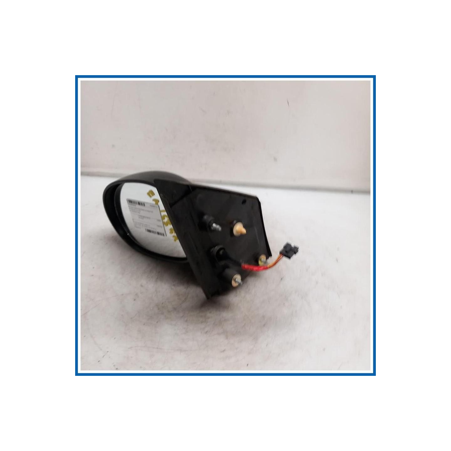 Retrovisore esterno Specchietto retrovisore SX dr1/CityCross | sx. | ant. DR DR1