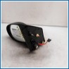 Retrovisore esterno Specchietto retrovisore SX dr1/CityCross | sx. | ant. DR DR1