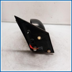 Retrovisore esterno Specchietto retrovisore SX dr1/CityCross | sx. | ant. DR DR1