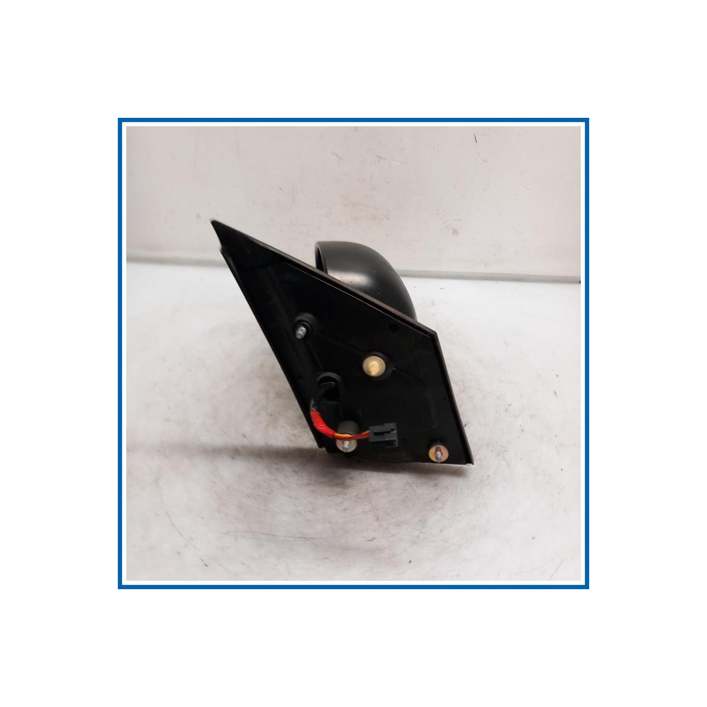 Retrovisore esterno Specchietto retrovisore SX dr1/CityCross | sx. | ant. DR DR1