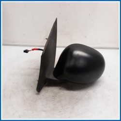 Retrovisore esterno Specchietto retrovisore SX dr1/CityCross | sx. | ant. DR DR1