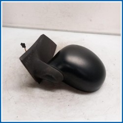 Retrovisore esterno Specchietto retrovisore SX dr1/CityCross | sx. | ant. DR DR1