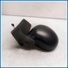 Retrovisore esterno Specchietto retrovisore SX dr1/CityCross | sx. | ant. DR DR1