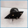 Retrovisore esterno Specchietto retrovisore SX dr1/CityCross | sx. | ant. DR DR1