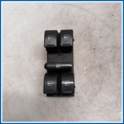 Interruttore alzacristalli Pulsantiera alzacristallo ant. SX dr1 | sx. | ant. DR DR1