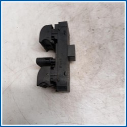 Interruttore alzacristalli Pulsantiera alzacristallo ant. SX dr1 | sx. | ant. DR DR1