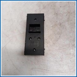 Interruttore alzacristalli Pulsantiera alzacristallo ant. SX dr1 | sx. | ant. DR DR1