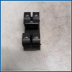 Interruttore alzacristalli Pulsantiera alzacristallo ant. SX dr1 | sx. | ant. DR DR1