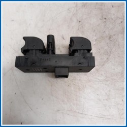 Interruttore alzacristalli Pulsantiera alzacristallo ant. SX dr1 | sx. | ant. DR DR1