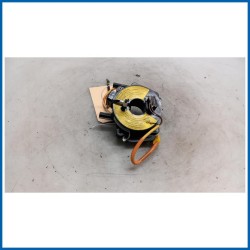 Piastra contatto Cavo spiralato dr1/dr2 DR DR1