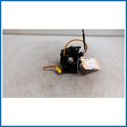 Piastra contatto Cavo spiralato dr1/dr2 DR DR1