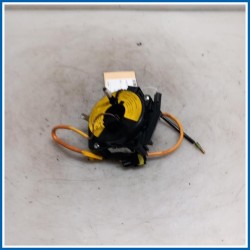 Piastra contatto Cavo spiralato dr1/dr2 DR DR1