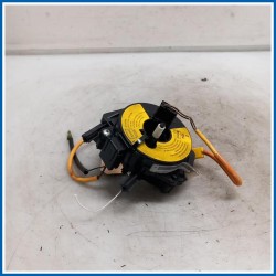 Piastra contatto Cavo spiralato dr1/dr2 DR DR1