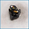 Cintura di sicurezza sedile Cintura di sicurezza ant. SX dr1 | sx. | ant. DR DR1