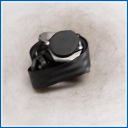 Cintura di sicurezza sedile Cintura di sicurezza ant. SX dr1 | sx. | ant. DR DR1