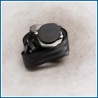 Cintura di sicurezza sedile Cintura di sicurezza ant. SX dr1 | sx. | ant. DR DR1