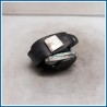 Cintura di sicurezza sedile Cintura di sicurezza ant. SX dr1 | sx. | ant. DR DR1