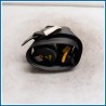 Cintura di sicurezza sedile Cintura di sicurezza ant. SX dr1 | sx. | ant. DR DR1