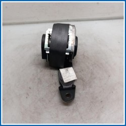 Cintura di sicurezza sedile Cintura di sicurezza ant. DX dr1 | dx. | ant. DR DR1