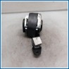 Cintura di sicurezza sedile Cintura di sicurezza ant. DX dr1 | dx. | ant. DR DR1
