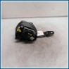 Cintura di sicurezza sedile Cintura di sicurezza ant. DX dr1 | dx. | ant. DR DR1