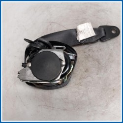 Cintura di sicurezza sedile Cintura di sicurezza ant. DX dr1 | dx. | ant. DR DR1