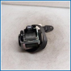 Cintura di sicurezza sedile Cintura di sicurezza ant. DX dr1 | dx. | ant. DR DR1