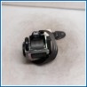 Cintura di sicurezza sedile Cintura di sicurezza ant. DX dr1 | dx. | ant. DR DR1