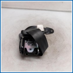 Cintura di sicurezza sedile Cintura di sicurezza ant. DX dr1 | dx. | ant. DR DR1