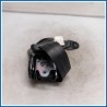 Cintura di sicurezza sedile Cintura di sicurezza ant. DX dr1 | dx. | ant. DR DR1