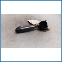 Devioguida luci Dispositivo di accensione luci e frecce dr1/dr0 | sx. DR DR1