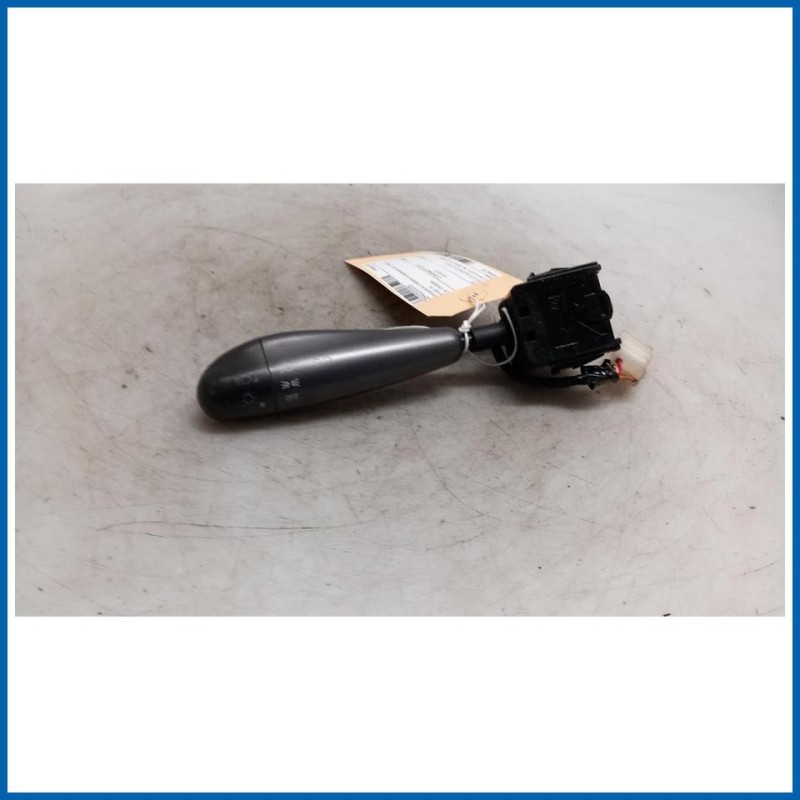 Devioguida luci Dispositivo di accensione luci e frecce dr1/dr0 | sx. DR DR1