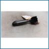 Devioguida luci Dispositivo di accensione luci e frecce dr1/dr0 | sx. DR DR1