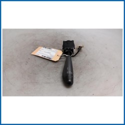 Devioguida luci Dispositivo di accensione luci e frecce dr1/dr0 | sx. DR DR1