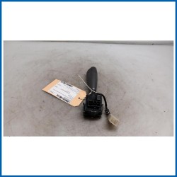 Devioguida luci Dispositivo di accensione luci e frecce dr1/dr0 | sx. DR DR1