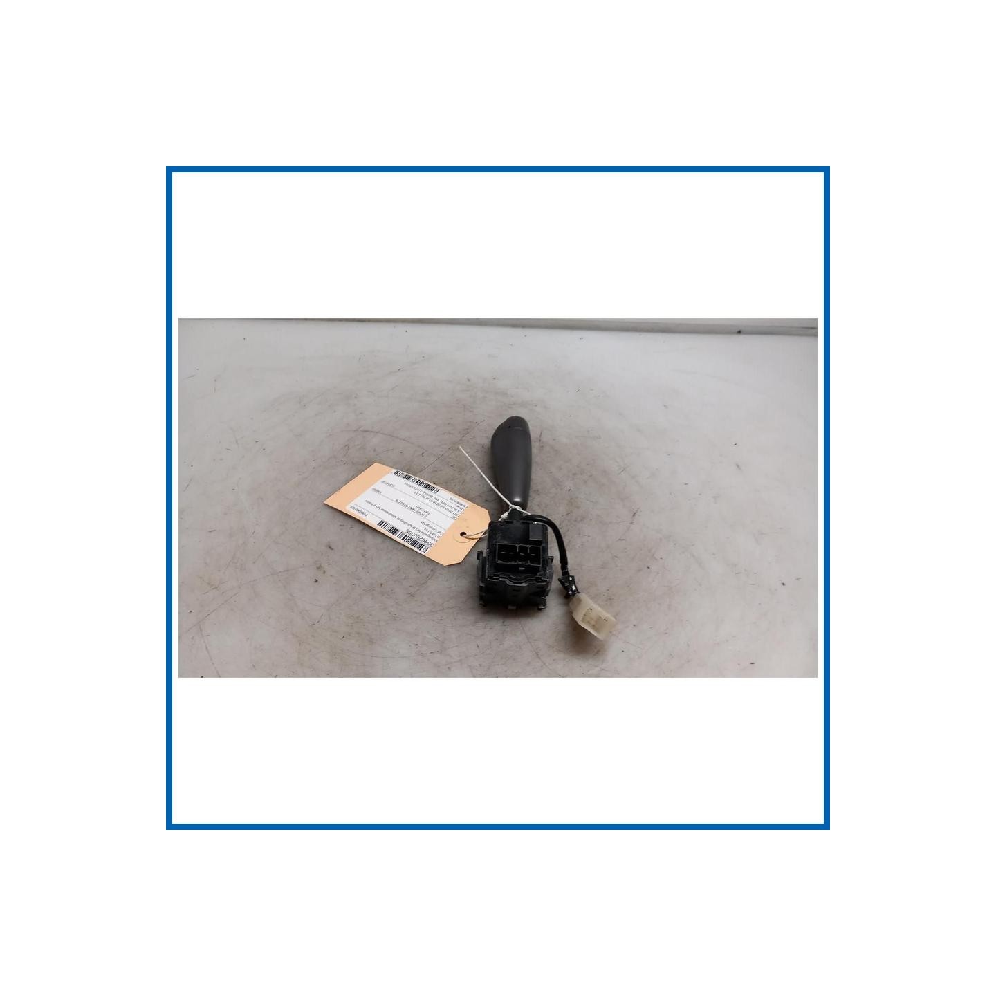 Devioguida luci Dispositivo di accensione luci e frecce dr1/dr0 | sx. DR DR1