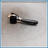 Devioguida luci Dispositivo di accensione luci e frecce dr1/dr0 | sx. DR DR1