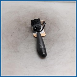 Devioguida luci Dispositivo di accensione luci e frecce dr1/dr0 | sx. DR DR1