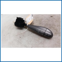 Devioguida tergicristalli Dispositivo comando tergicristalli dr1/dr0 | dx. DR DR1