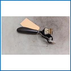 Devioguida tergicristalli Dispositivo comando tergicristalli dr1/dr0 | dx. DR DR1