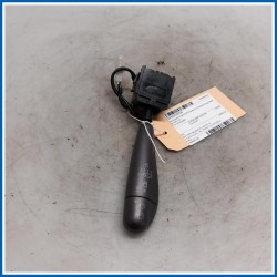 Devioguida tergicristalli Dispositivo comando tergicristalli dr1/dr0 | dx. DR DR1