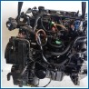 Monoblocco SCATOLA CYL NE PEUGEOT Partner (Ranch) II