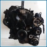 Monoblocco SCATOLA CYL NE PEUGEOT Partner (Ranch) II