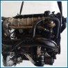 Monoblocco SCATOLA CYL NE PEUGEOT Partner (Ranch) II