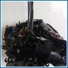 Monoblocco SCATOLA CYL NE PEUGEOT Partner (Ranch) II