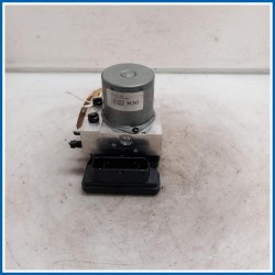 Abs (gruppo) ABS ASSY | ant. KIA Venga